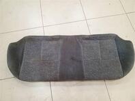 Сиденье салонное Kia Spectra I 2000 - 2011