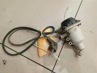 Предпусковой подогреватель Chevrolet Epica 2006 - 2012