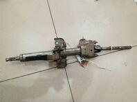 Колонка рулевая Mitsubishi Pajero iO 1998 - 2007