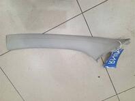 Обшивка стойки Ford Fusion 2002 - 2012