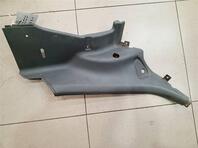 Обшивка стойки Chevrolet Lacetti 2004 - 2013