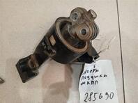 Опора КПП Chevrolet Lacetti 2004 - 2013