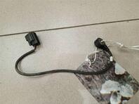 Датчик детонации Ford Fusion 2002 - 2012