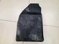 Коврик салона Ford Fusion 2002 - 2012