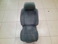 Сиденье салонное Chevrolet Lacetti 2004 - 2013