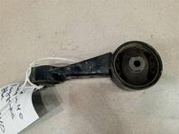 Опора двигателя Toyota Camry VI [XV40] 2006 - 2011