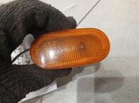 Указатель поворота Mitsubishi Pajero iO 1998 - 2007