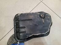 Поддон АКПП Toyota Camry VI [XV40] 2006 - 2011