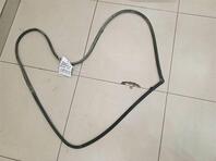 Уплотнитель двери Ford Fusion 2002 - 2012