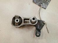 Опора двигателя Ford Fusion 2002 - 2012