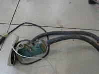 Предпусковой подогреватель Hyundai Galloper II 1997 - 2003