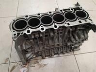 Блок двигателя Chevrolet Epica 2006 - 2012