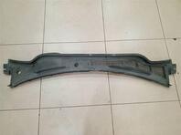 Решетка стеклооч. (планка под лобовое стекло) Toyota Camry VI [XV40] 2006 - 2011