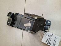 Кронштейн (кузов снаружи) Ford Fusion 2002 - 2012