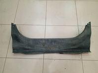 Обшивка багажника Toyota Camry VI [XV40] 2006 - 2011