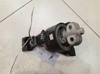 Опора КПП Chevrolet Lacetti 2004 - 2013