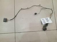 Проводка (коса) Ford Fusion 2002 - 2012