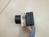 Блок управления ABS Ford Fusion 2002 - 2012