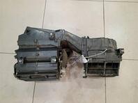 Корпус отопителя Mitsubishi Pajero iO 1998 - 2007