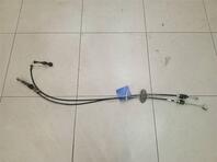 Трос КПП Ford Fusion 2002 - 2012