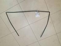 Уплотнитель лобового стекла Ford Fusion 2002 - 2012
