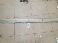 Накладка порога (наружная) Honda Civic VI [4D] 1995 - 2002