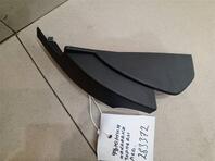 Накладка декоративная Ford Fusion 2002 - 2012