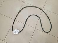 Уплотнитель двери Ford Fusion 2002 - 2012