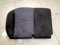 Сиденье салонное Ford Fusion 2002 - 2012