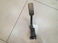 Педаль газа Chevrolet Epica 2006 - 2012
