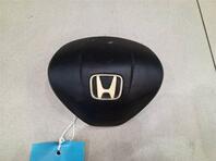 Подушка безопасности в рулевое колесо Honda Civic VIII [3D, 5D] 2005 - 2011