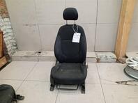Сиденье салонное Kia Rio III 2011 - 2017
