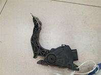 Педаль газа Ford Fusion 2002 - 2012
