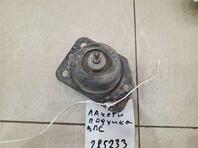 Опора двигателя Chevrolet Lacetti 2004 - 2013
