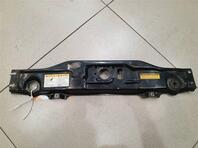 Панель передняя Chevrolet Lacetti 2004 - 2013