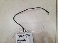 Провод Kia Spectra I 2000 - 2011