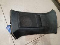 Обшивка стойки Mitsubishi Pajero iO 1998 - 2007