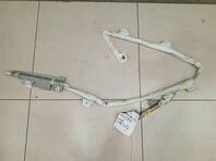Подушка безопасности боковая (шторка) Toyota Camry VI [XV40] 2006 - 2011