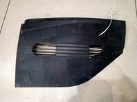 Накладка декоративная Ford Fusion 2002 - 2012