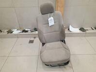 Сиденье салонное Mitsubishi Pajero iO 1998 - 2007