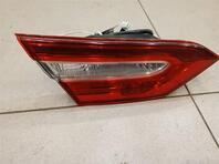 Фонарь задний внутренний левый Toyota Camry VIII [XV70] 2017 - н.в.