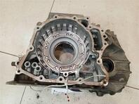 Корпус КПП Toyota Camry VI [XV40] 2006 - 2011