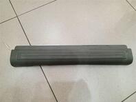 Накладка порога (внутренняя) Chevrolet Lacetti 2004 - 2013