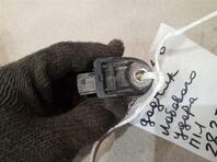 Датчик AIR BAG Toyota Camry VI [XV40] 2006 - 2011
