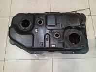 Бак топливный Mitsubishi Pajero iO 1998 - 2007