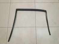 Уплотнитель стекла двери Chevrolet Epica 2006 - 2012