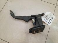Педаль сцепления Chevrolet Lacetti 2004 - 2013