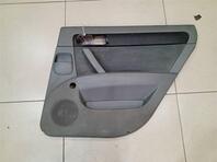 Обшивка двери задней правой Chevrolet Lacetti 2004 - 2013
