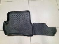 Коврик салона Ford Fusion 2002 - 2012
