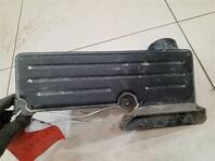 Воздухозаборник (внутри) Chevrolet Epica 2006 - 2012
